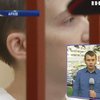 Адвокат вже знає вирок Надії Савченко