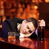 В России резко растет недовольстово жизнью