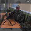 СБУ не дала боевику ДНР сбежать в Россию 