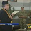 Волонтери Чернівців відкрили центр реабілітації військових