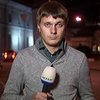 Игорь Кононенко возглавит блок Порошенко на выборах