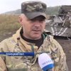 На Донбассе инженеры модернизируют поврежденную технику