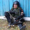 Сепаратисты Донецка в панике из-за пленения Моторолы в Сирии
