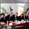 Керівництво АТО доповіло ООН про ситуації на Донбасі