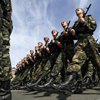 Армия Украины скатилась вниз в мировом рейтинге 