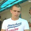 За відбиті нирки міліціонерів Буковини засудили умовно