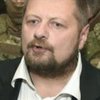 Арест Мосийчука: взятки и конвой спецназа в Раде (фото, видео)