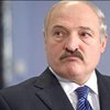 В Европе хотят снять санкции с Лукашенко