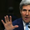США и Россия обсуждают взаимное ненападение в Сирии