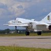 Командир эскадрильи ВСУ хотел угнать для России самолет