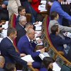 Реструктуризацію боргів депутати називають патом для України
