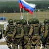 Солдаты России не хотят умирать в Сирии