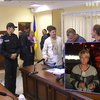 Генпрокуратура требует арестовать свободовца Игоря Швайку