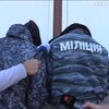 За провезення контрабанди на Донбасі платять гривню за кілограм