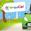 BlaBlaCar вошел в пятерку дорогих стартапов Европы