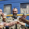 Конец войны: Россия замораживает конфликт на Донбассе