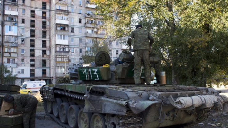 Иллюстрация к публикации