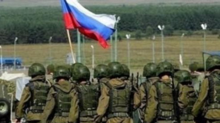 Солдаты России не хотят умирать в Сирии