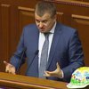 Голова Міненергетики обіцяє  Україні теплу зиму