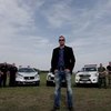 Мэр венгерского города записал видео, чтобы напугать беженцев