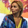 Татьяна Навка обругала оппозиционера Навального