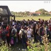 Португалія прихистить додатково 2 тис. біженців