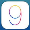 ТОП-10 скрытых возможностей Apple iOS 9