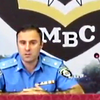 Начальник милиции Одессы взялся милиционеров-взяточников