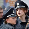 В Донецкой области набирают новую полицию
