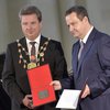 Донбасс принес ОБСЕ престижную премию