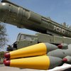 США готовятся к применению Кремлем ядерного оружия