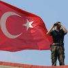 Турция согласилась поддерживать вторжение России в Сирию