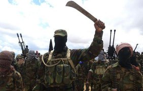 "Исламское государство" устроило массовую казнь военных