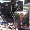 Под Донецком враг лишился снарядов из-за взрыва на складе