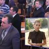 В Тернополе депутатов лишают мандата за прогулы