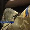 Военного из Черкасс обвинили в краже бензина