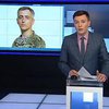 "Свобода" Кировограда не комментирует задержание Игоря Степуры