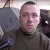 Теракт под Радой: Игоря Гуменюка арестовали на 2 месяца
