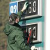 Заправки Украины обязали снизить цены на бензин