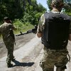 На Луганщине начали антидиверсионную зачистку из-за убийства военных