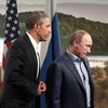 США ударили санкциями по обороне России