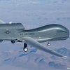 США заменят истребители боевыми дронами-гремлинами