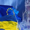 Украина расширила санкции против Кремля