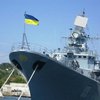 США обещают вернуть корабли Украины в Крым