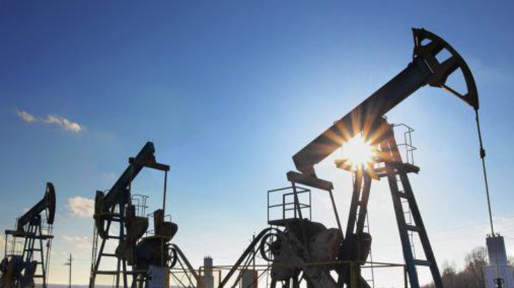 США раскроет количество своих запасов нефти