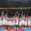 Испания феерично выиграла Евробаскет-2015 (фото, видео)