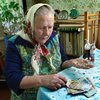 Яценюк пообещал высокие зарплаты и пенсии уже с 4 октября
