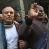 Эмигранты засудили железную дорогу Франции