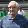 Легенда "Шахтера" умер в Донецке