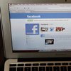 Instagram и Facebook заблокировали ссылку на "ВКонтакте" (фото)